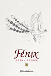 Fénix nº3 (2ª Edición)