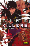 Time Killers