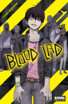 Blood Lad nº1