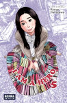 I Am a Hero nº5