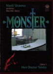 Monster nº1