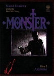 Monster nº2