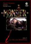 Monster nº3