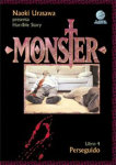 Monster nº4