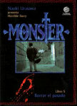 Monster nº5