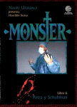 Monster nº6