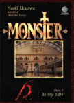 Monster nº7