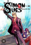 Simon Sues nº1