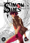 Simon Sues nº3
