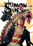Simon Sues nº4