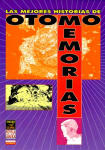 Memorias (1ª Edición)