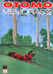 Memorias nº2