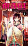Magi nº6