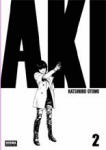 Akira nº2