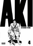Akira nº4