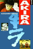 Akira nº1