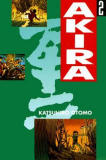 Akira nº2