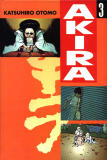 Akira nº3