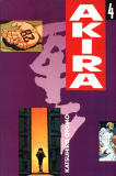 Akira nº4