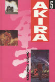 Akira nº5