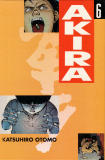 Akira nº6