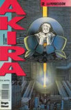 Akira nº2