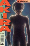Akira nº3