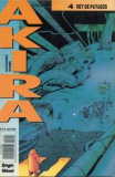 Akira nº4