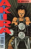 Akira nº5