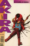 Akira nº6