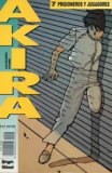 Akira nº7