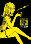 El Libro de los 
Insectos Humanos