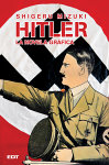 Hitler