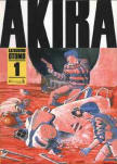 Akira nº1
