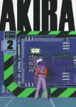 Akira nº2