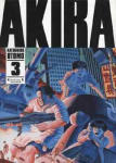 Akira nº3