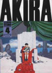 Akira nº4