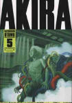 Akira nº5