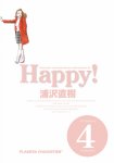 Happy! nº4