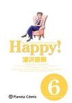Happy! nº6