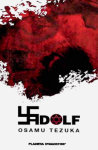 Adolf nº2