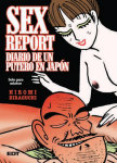 Sex Report