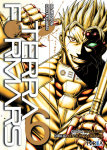Terra Formars nº6