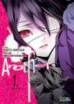 Another nº1