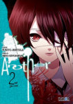 Another nº2