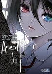 Another nº4