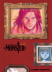 Monster nº1
