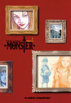 Monster nº2