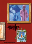 Monster nº3