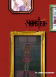 Monster nº4